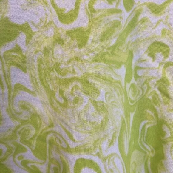 ABOUND‎ Women's Raglan Long Sleeve Crew Neck Pullover Sweater NWT - Picture 5 of 6